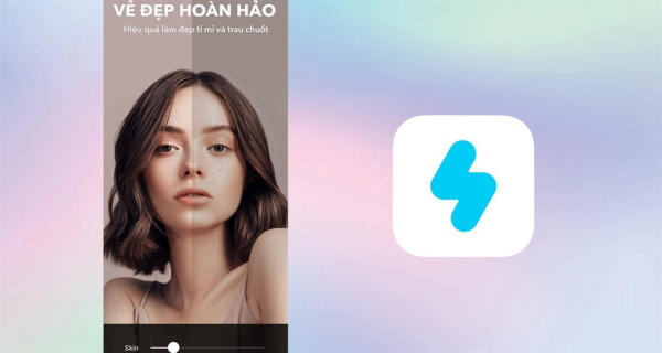 phan-mem-chup-anh-dep-cho-iphone-mien-phi_1688659346 phần mềm chụp ảnh đẹp cho iphone miễn phí