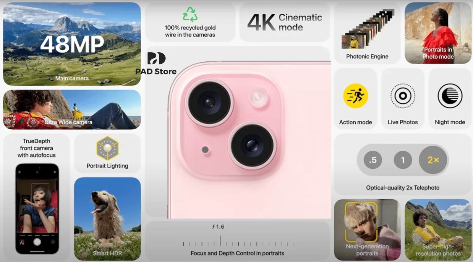 picture20_2_1695365798