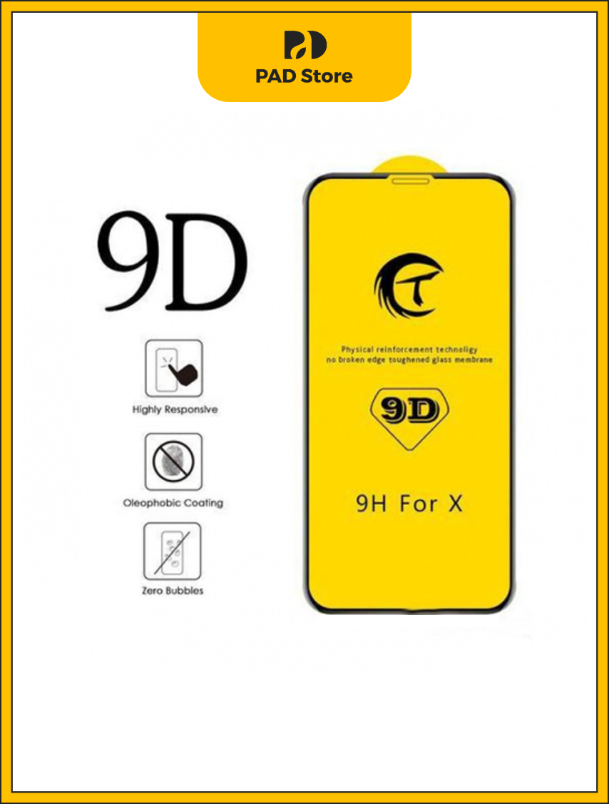 picture32_1716345852-1