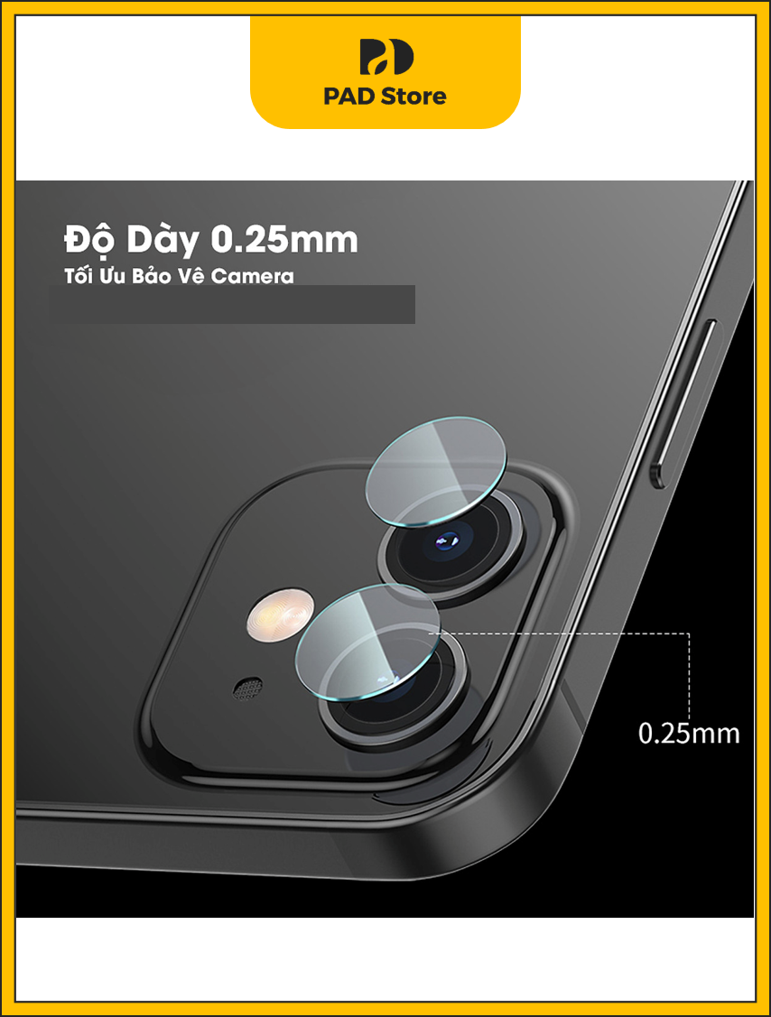 picture71_1716345896-1