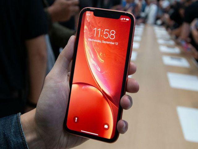 pin-ip-xr_1582184697 test iphone xr battery