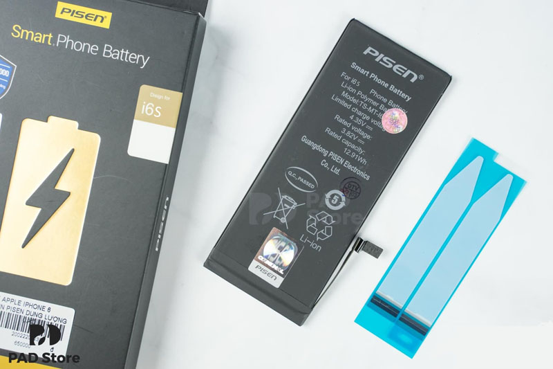 pin-pisen-cho-iphone-6s_1629355632-1