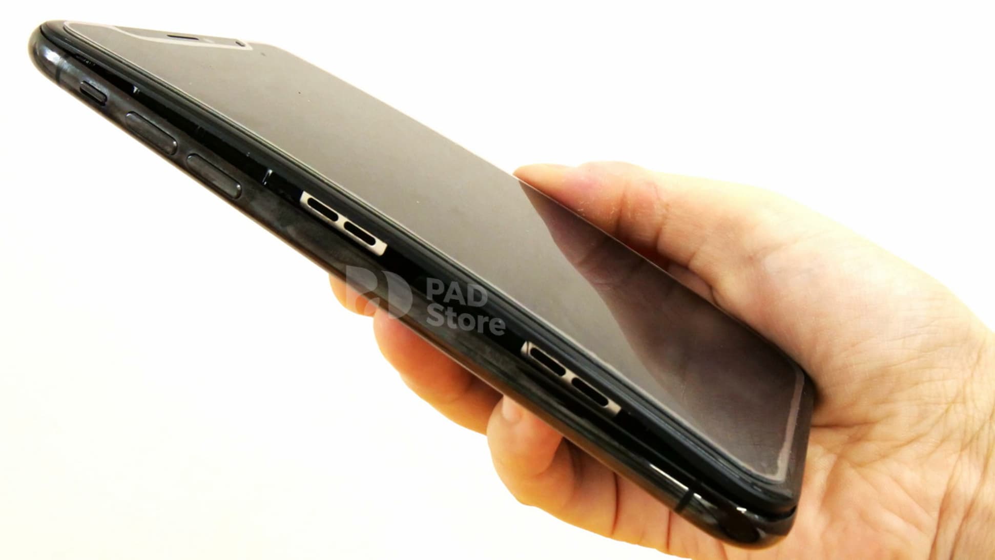 pin_phu_1_1621426762 khi nào cần thay pin cho iphone