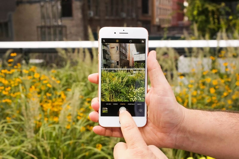 review-ip-8-plus_1629355962 iphone 8 plus review