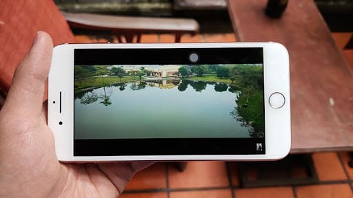review-iphone-8-plus-man-hinh_1603877219 review iphone 8 plus màn hình