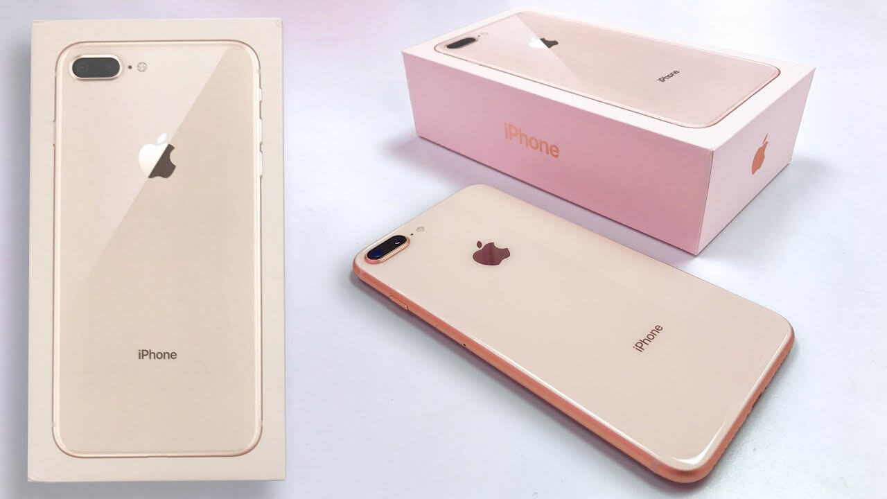 review-iphone-8-plus_1582622073 đánh giá ip 8 plus