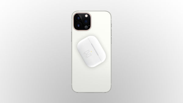 sac-iphone-13_1623931735 sạc iphone 13