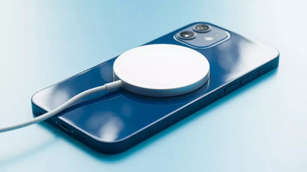 sac-khong-day-magsafe_1647022990 sạc không dây magsafe