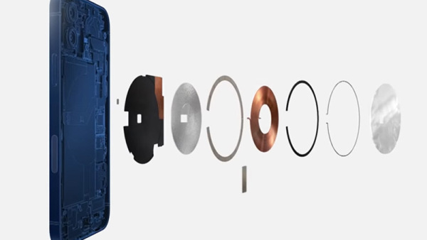 sac-magsafe_1647022990 sạc magsafe