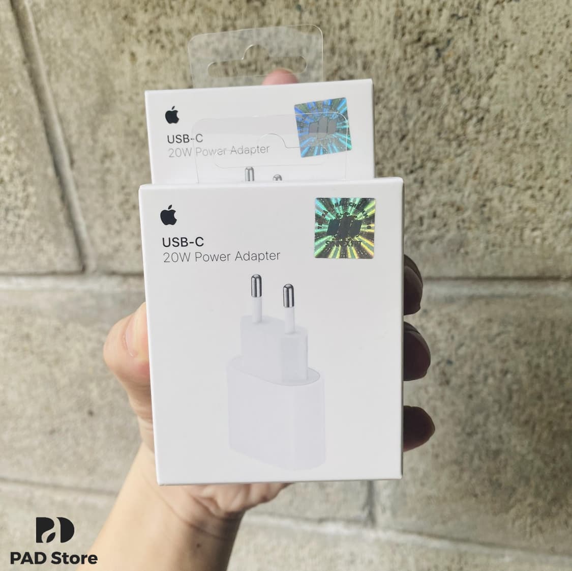 sac_20w_1716345610-1