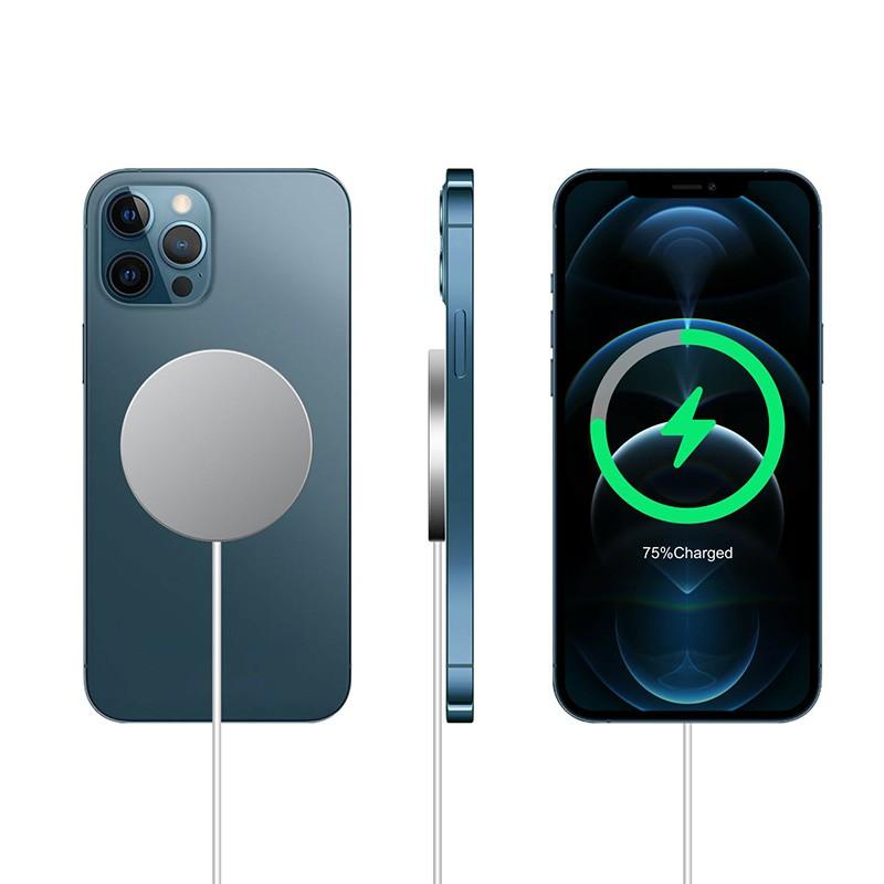 sac_magsafe_chinh_hang_5_1625310870-1