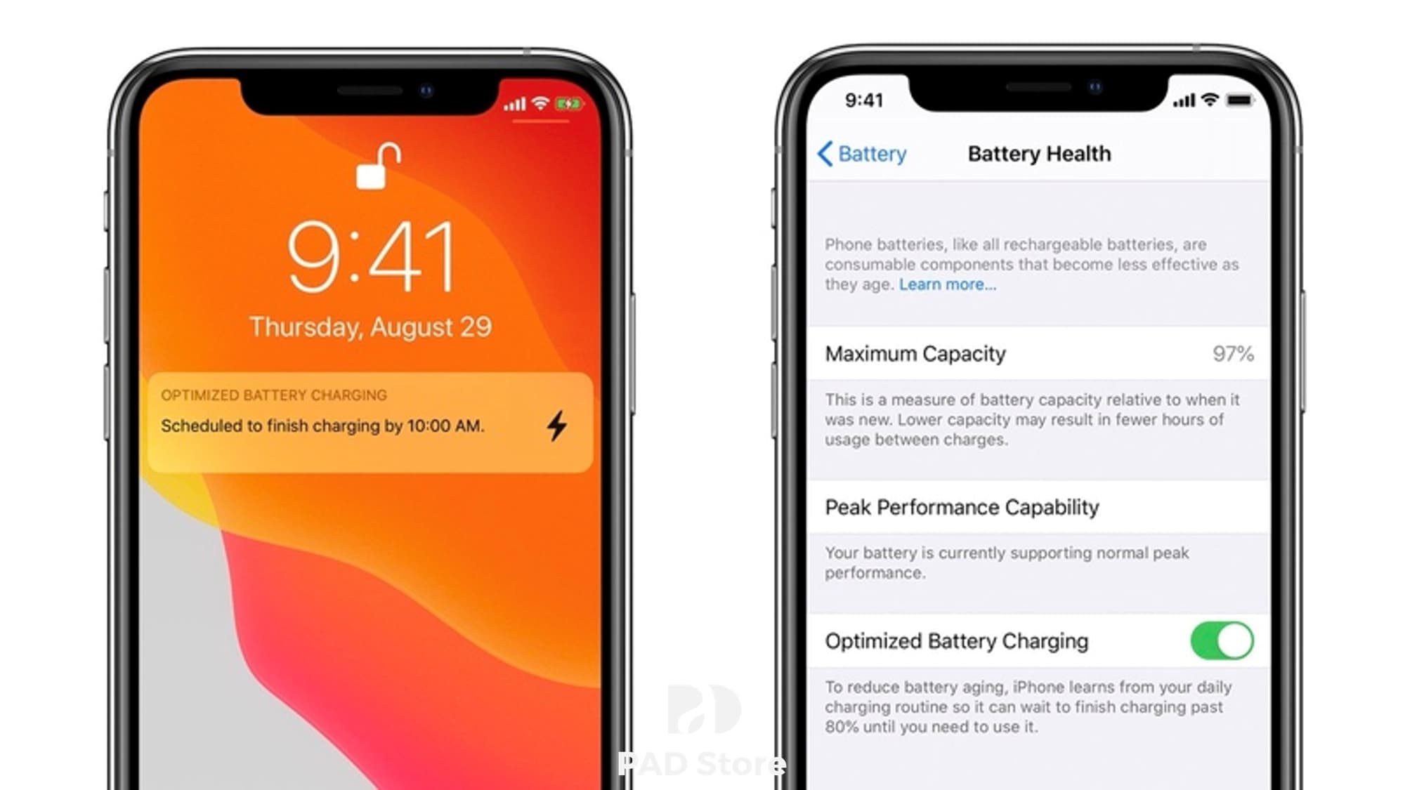 sac_pin_iphone_1622900844