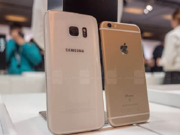 so-sanh-camera-iphone-6s-va-galaxy-s7_1582528177 so sánh iphone 6s và galaxy s7