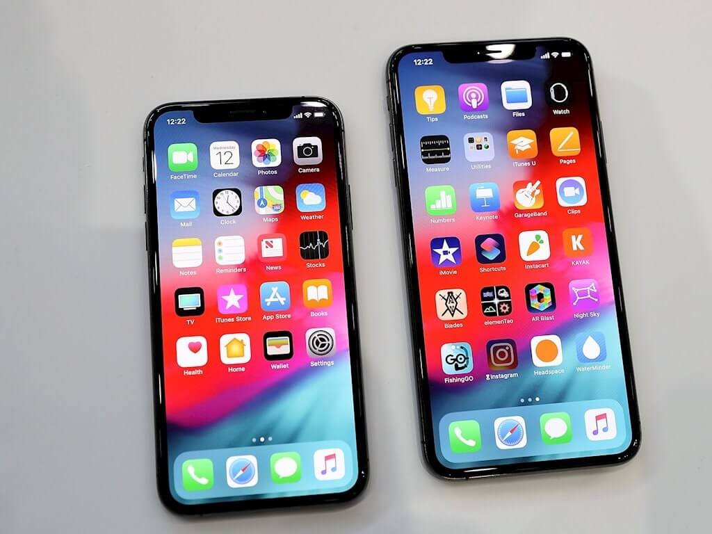 so-sanh-camera-iphone-x-va-iphone-xs-max_1582196657 camera iphone xs max và iphone x