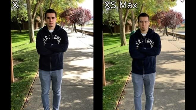 so-sanh-camera-iphone-x-va-xs-max_1582196656 camera iphone xs max vs iphone x