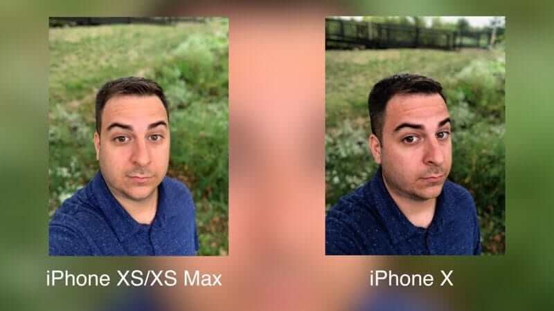 so-sanh-camera-xs-max-va-iphone-x_1582196656 camera iphone x vs iphone xs max
