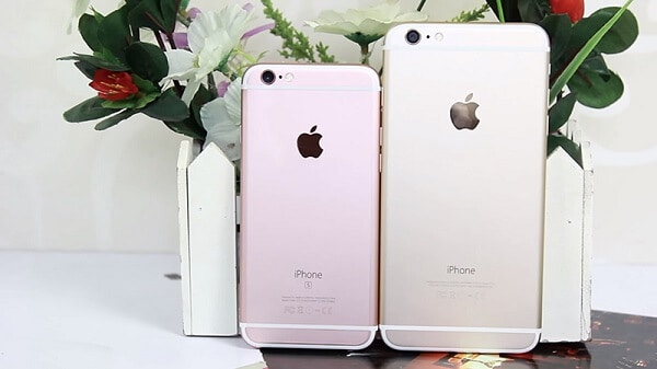 so-sanh-dien-thoai-iphone-6s-va-6-plus_1580811009 so sánh điện thoại iphone 6s và 6 plus