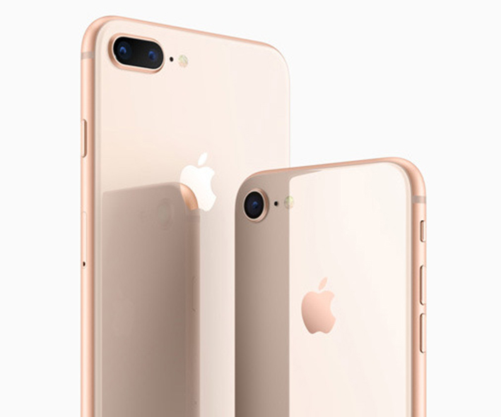 so-sanh-giua-iphone-8-va-8-plus_1579421215 so sánh iphone 8 và iphone 8 plus năm 2019