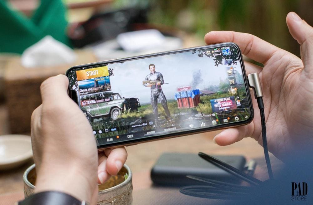 ip 11 pro và 11 pro max