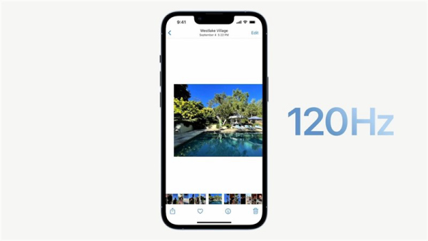 so sánh ip 12 pro và 13 pro
