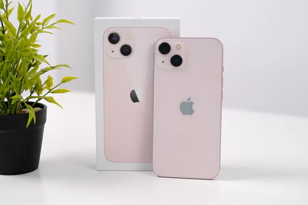 so sánh ip 12 và 13