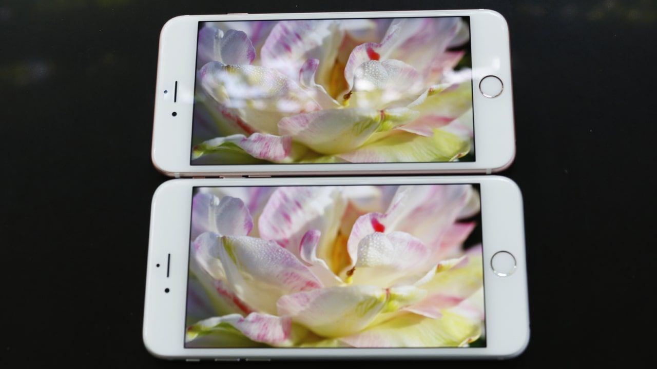 so-sanh-ip-6-plus-va-ip-6s-plus_1580889864 so sánh 6 plus và 6s plus