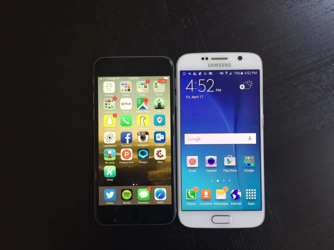 so-sanh-ip-6-va-galaxy-s6-edge_1581589113 so sánh iphone 6 và galaxy s6 edge