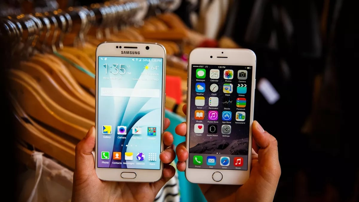 so-sanh-ip-6-va-s6_1581589114 so sánh iphone 6 và s6
