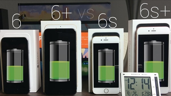 so-sanh-ip-6s-va-6-plus_1580811009 iphone 6 plus và 6s
