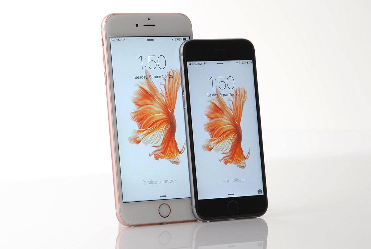 so-sanh-ip-6s-va-6s-plus_1581647073 sự khác nhau giữa iphone 6s và 6s plus