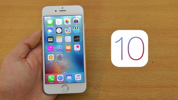 so-sanh-ip-6s-va-ip-6-plus_1580811009 iphone 6 plus và iphone 6s