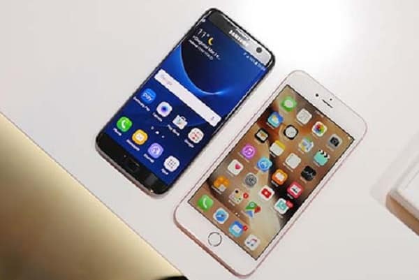 so-sanh-ip-6s-va-samsung-galaxy-s7_1582528177 so sánh iphone 6s và samsung galaxy s7