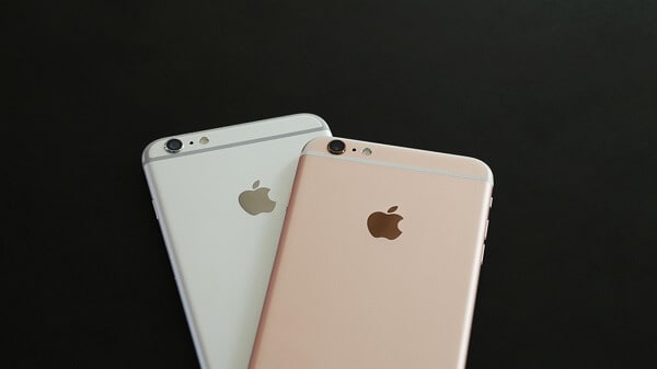 so-sanh-iphone-6-plus-va-6s-plus_1580889866 so sánh iphone 6 plus và iphone 6s plus