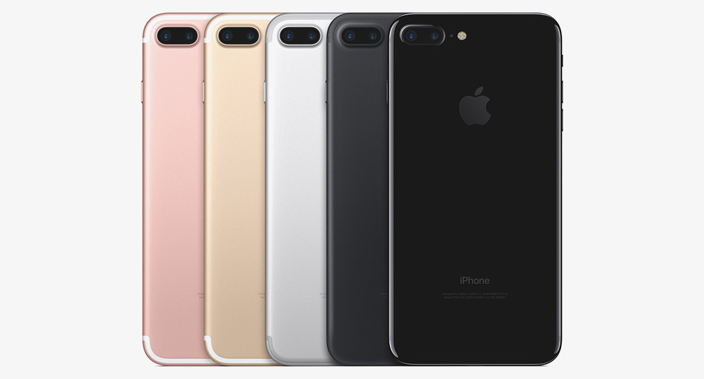 so-sanh-iphone-6-plus-va-7-plus_1579312225 so sánh iphone 7 plus và 6s plus