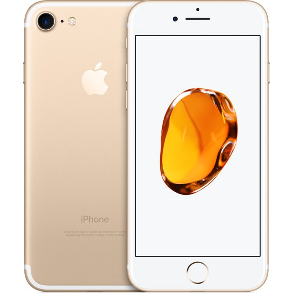 so-sanh-iphone-6-va-iphone-7_1579417963 so sánh iphone 6 và 7 có gì hơn