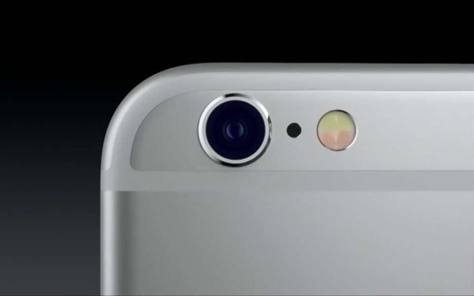 so-sanh-iphone-6s-plus-va-7-plus_1579312225 nên mua iphone 6s plus hay iphone 7 plus