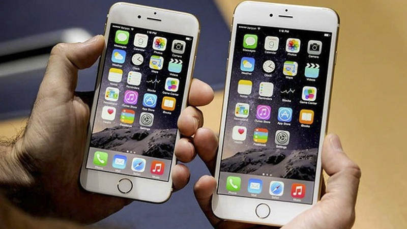 so-sanh-iphone-6s-plus-va-iphone-7_1629233873 nên mua iphone 6s plus hay iphone 7