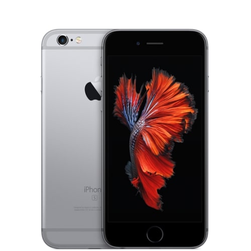so-sanh-iphone-6s-va-6-plus_1580811010 so sánh ip 6 plus và 6s