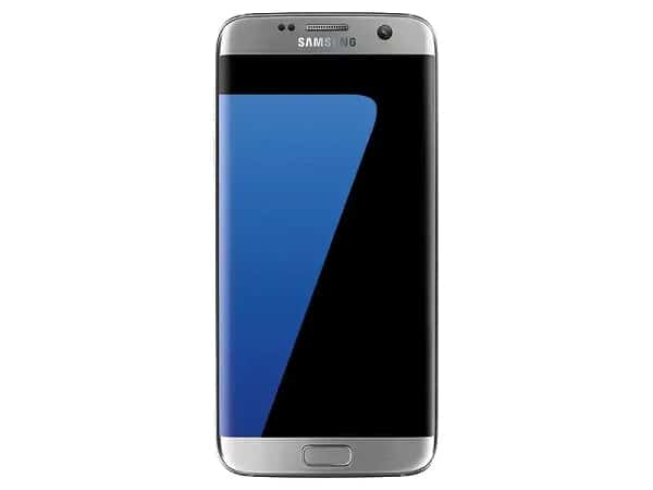 so-sanh-iphone-6s-va-galaxy-s7-edge_1582181882 so sánh iphone 6s và galaxy s7