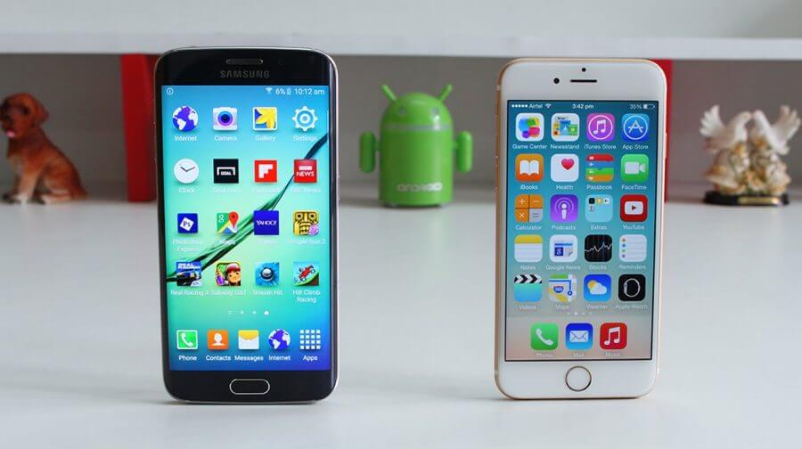so-sanh-iphone-6s-va-galaxy-s7_1582181882 so sánh 6s và s7