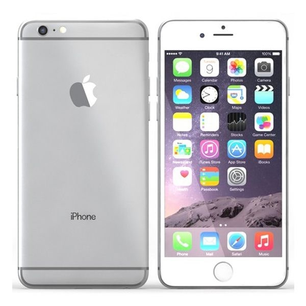 so-sanh-iphone-6s-va-iphone-6-plus_1580811010 so sánh iphone 6 plus và 6s