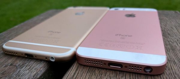 so-sanh-iphone-6s-va-iphone-se_1582686257 so sánh iphone se và iphone 6s