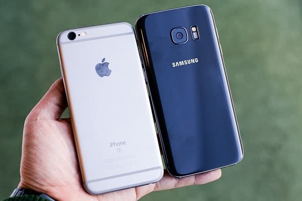so-sanh-iphone-6s-va-s7-edge_1582181882 so sánh iphone 6s và galaxy s7 edge