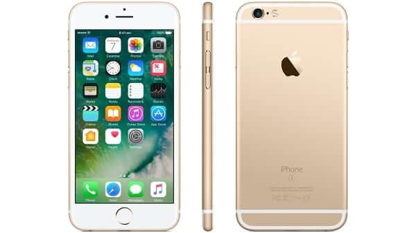 so-sanh-iphone-6s-va-samsung-s7_1582181882 so sánh iphone 6s và s7 edge
