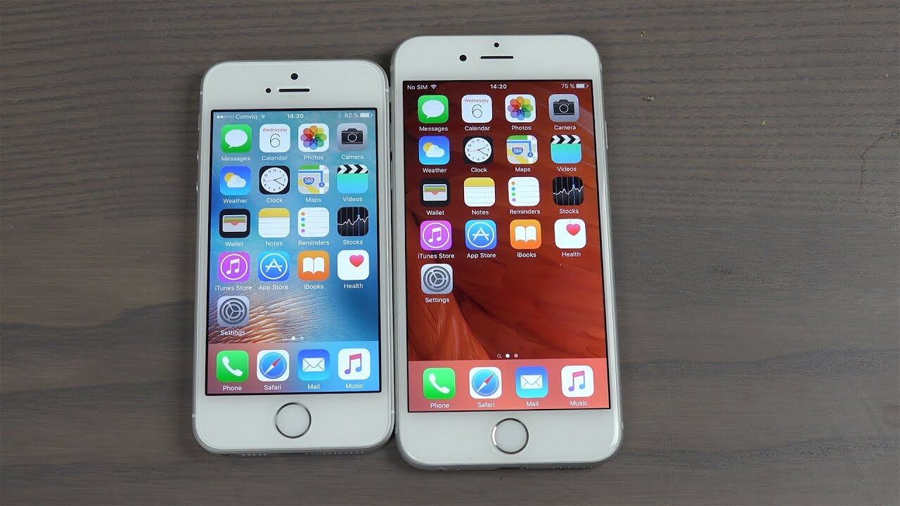 so-sanh-iphone-6s-va-se_1582686257 so sánh iphone se và 6s