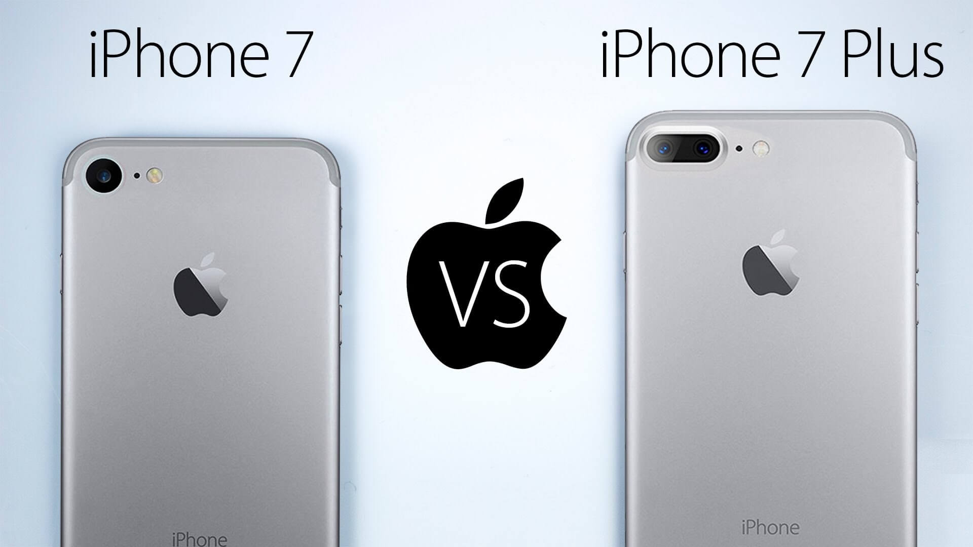 so-sanh-iphone-7-va-7-plus_1582692658 iphone 7 hay 7 plus