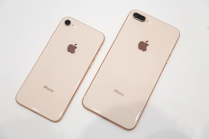 so-sanh-iphone-8-va-8-plus_1579421215 so sánh iphone 8 và 8 plus chi tiết nhất