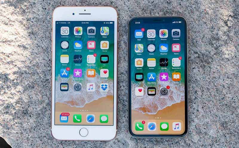 so-sanh-iphone-8-va-iphone-x_1629235728 liệu có nên mua iphone 8 plus không