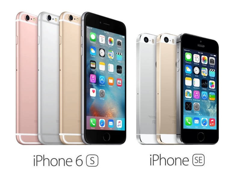 so-sanh-iphone-se-va-6s_1582686257 so sánh chi tiết iphone se và 6s