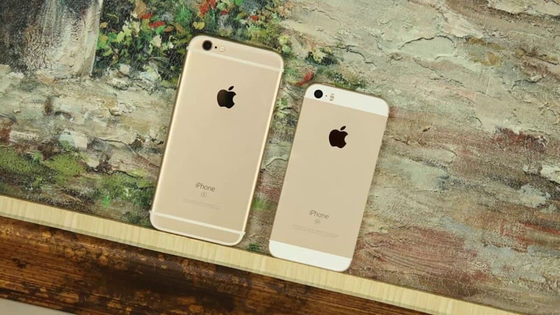 so-sanh-iphone-se-va-iphone-6s_1629357288 so sánh chi tiết iphone se và iphone 6s